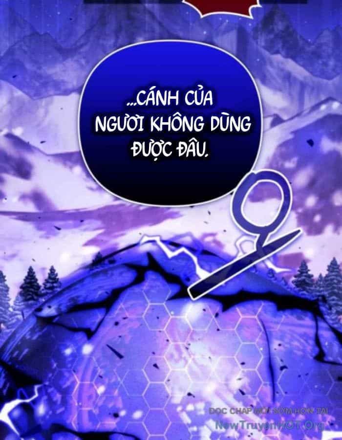 Bản Ngã Thay Đổi - Chương 57 - ảnh 21