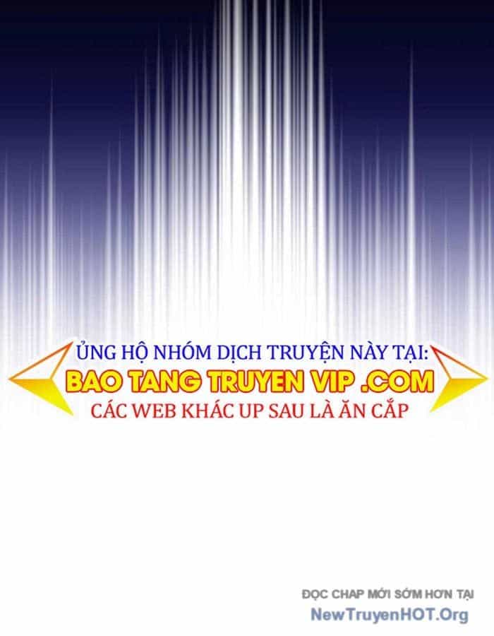 Bản Ngã Thay Đổi - Chương 57 - ảnh 23