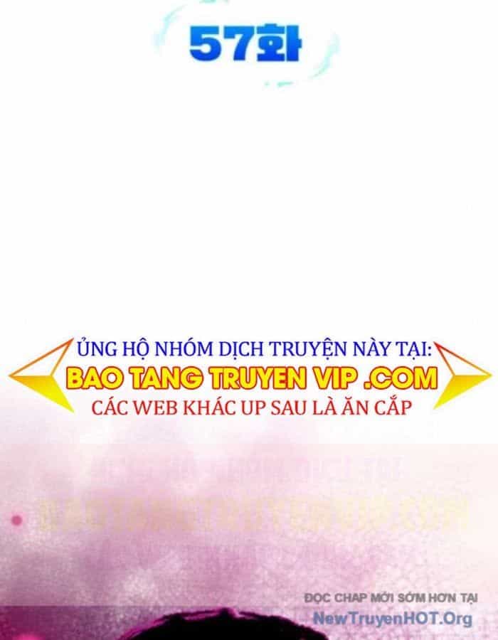 Bản Ngã Thay Đổi - Chương 57 - ảnh 25