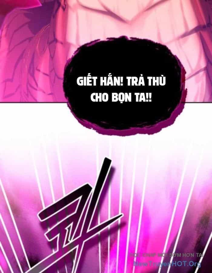 Bản Ngã Thay Đổi - Chương 57 - ảnh 28