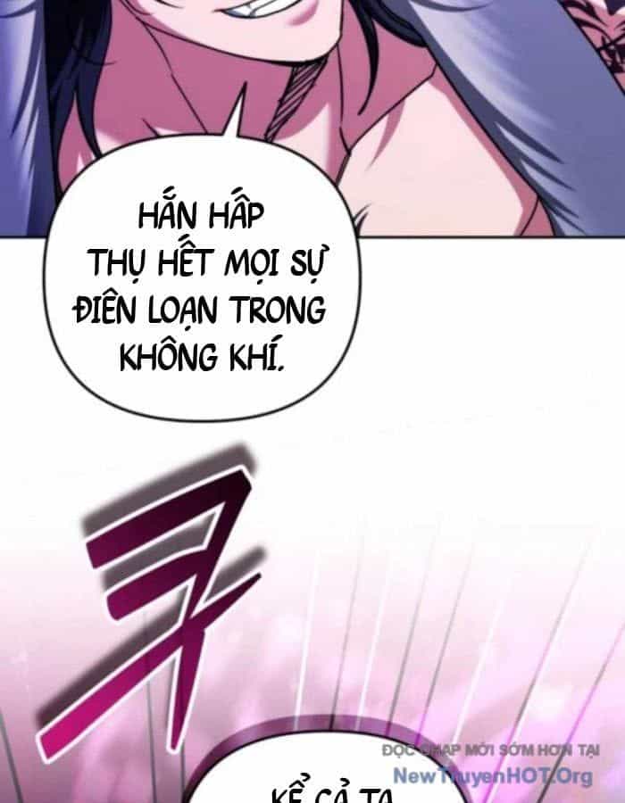 Bản Ngã Thay Đổi - Chương 57 - ảnh 32