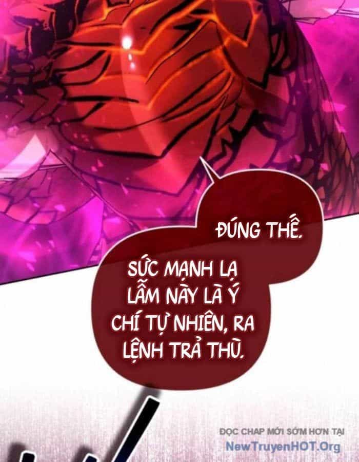 Bản Ngã Thay Đổi - Chương 57 - ảnh 35