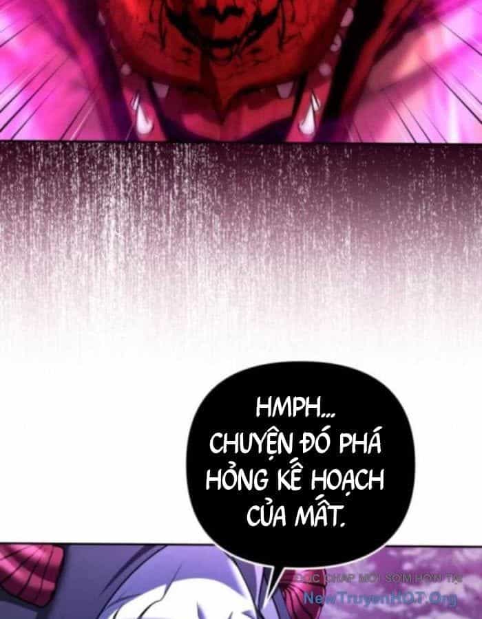 Bản Ngã Thay Đổi - Chương 57 - ảnh 37