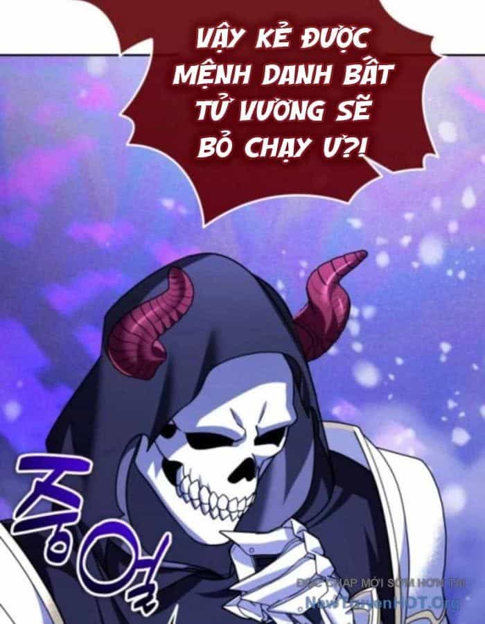 Bản Ngã Thay Đổi - Chương 57 - ảnh 41