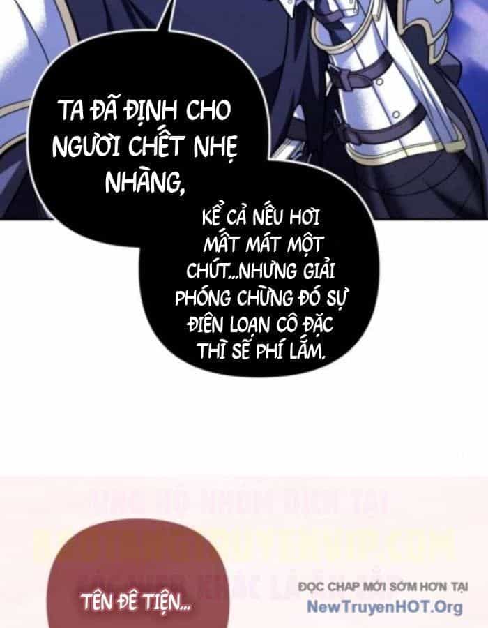 Bản Ngã Thay Đổi - Chương 57 - ảnh 42