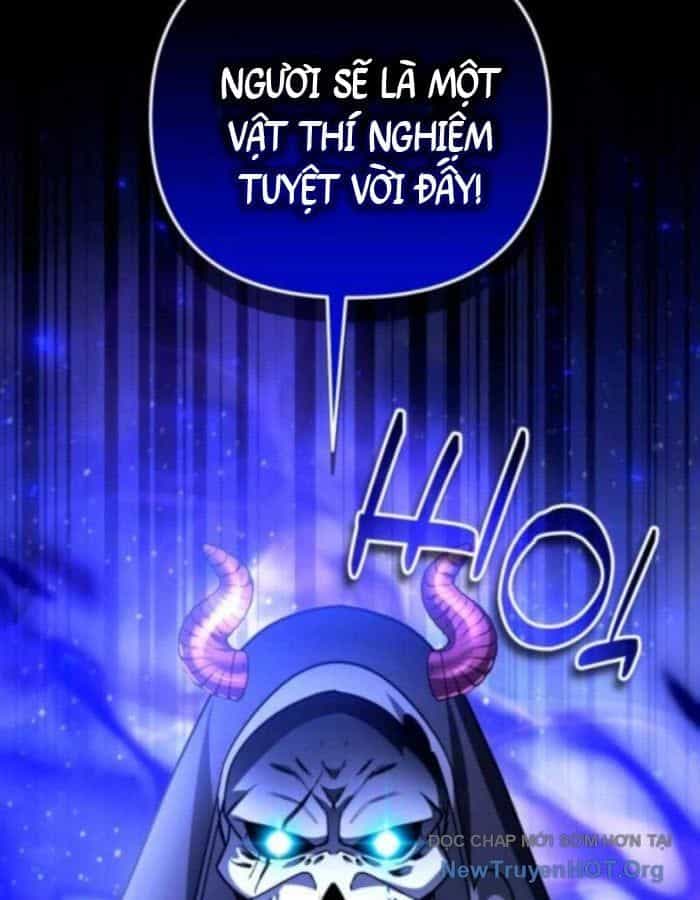 Bản Ngã Thay Đổi - Chương 57 - ảnh 6
