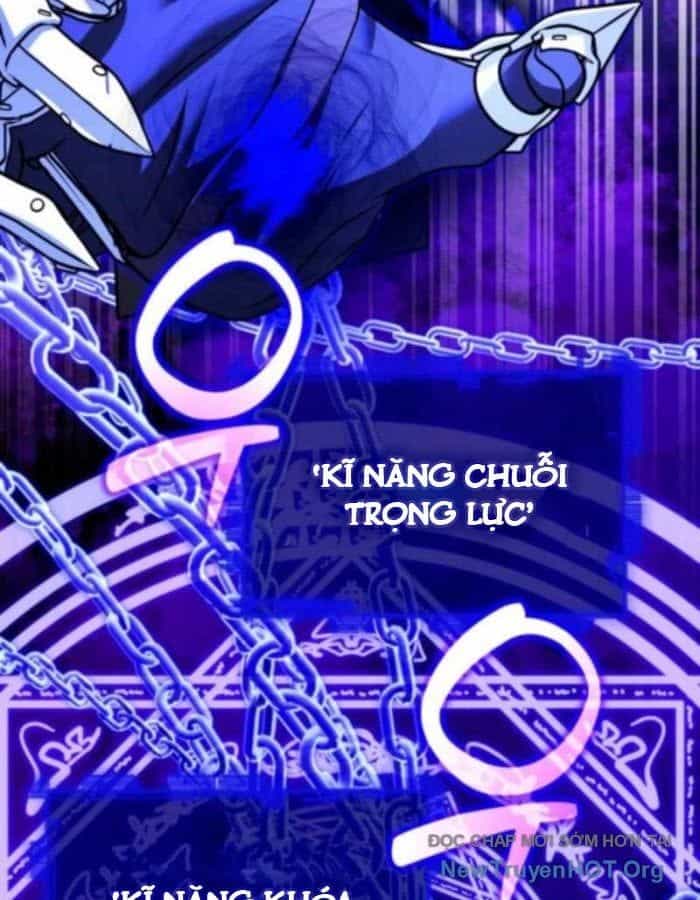 Bản Ngã Thay Đổi - Chương 57 - ảnh 63