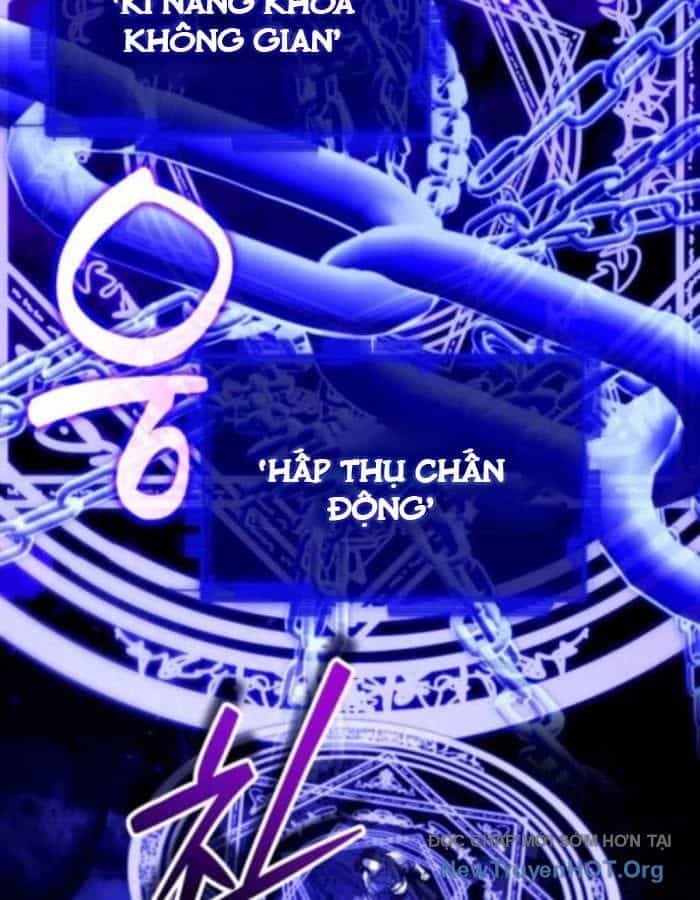 Bản Ngã Thay Đổi - Chương 57 - ảnh 64