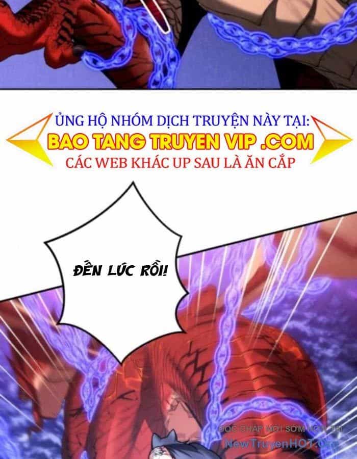 Bản Ngã Thay Đổi - Chương 57 - ảnh 68