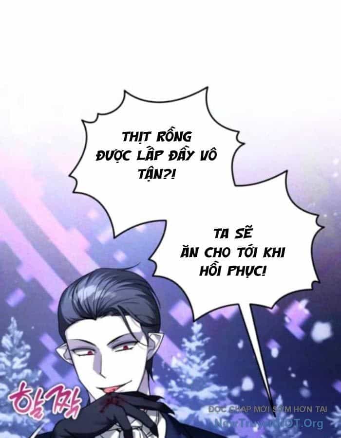 Bản Ngã Thay Đổi - Chương 57 - ảnh 76