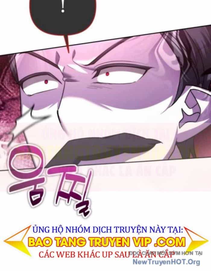 Bản Ngã Thay Đổi - Chương 57 - ảnh 78