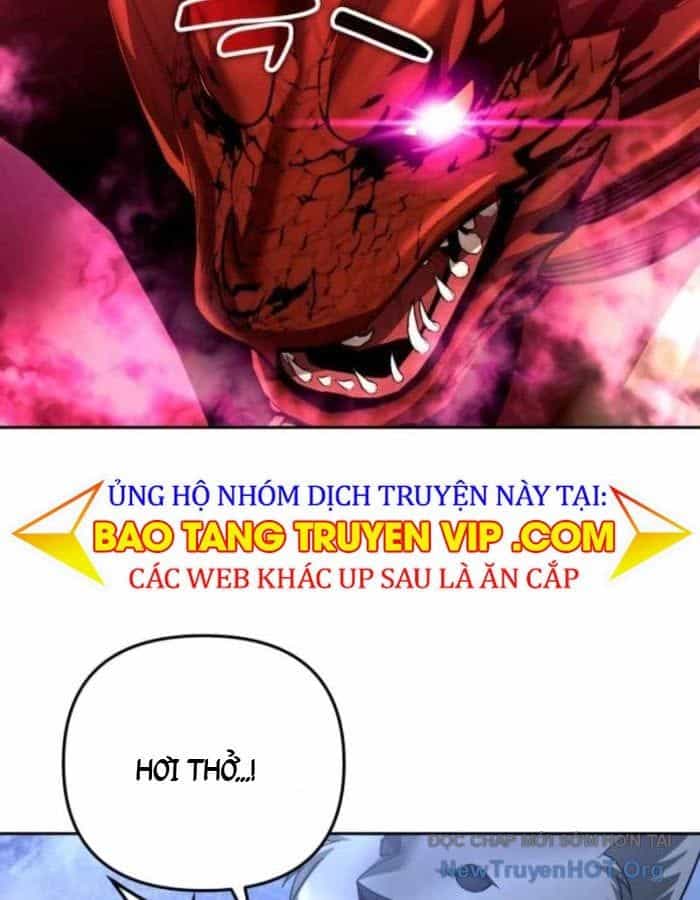 Bản Ngã Thay Đổi - Chương 57 - ảnh 85