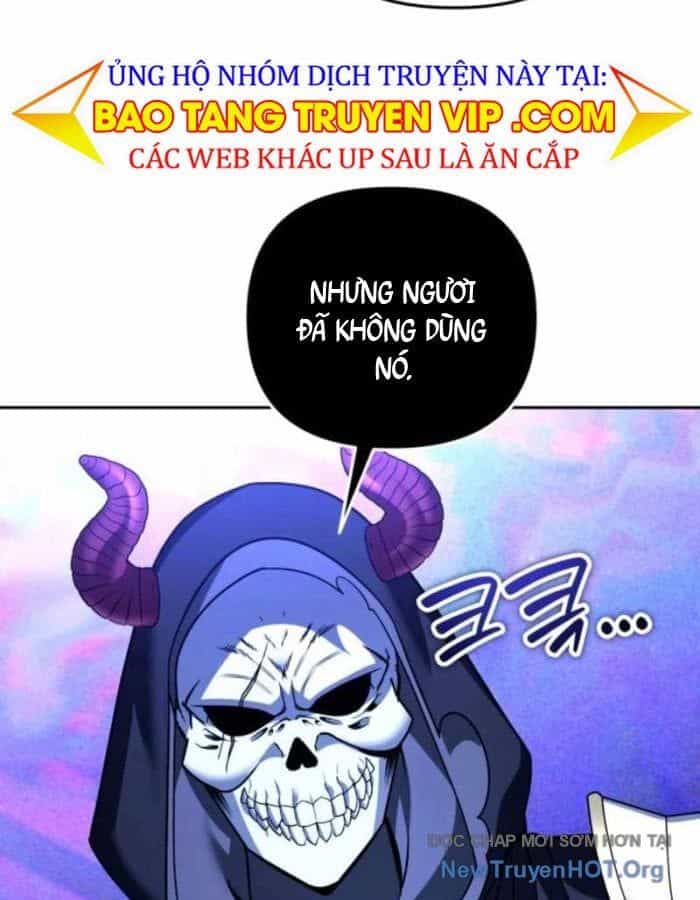 Bản Ngã Thay Đổi - Chương 57 - ảnh 87