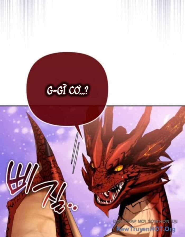 Bản Ngã Thay Đổi - Chương 57 - ảnh 9