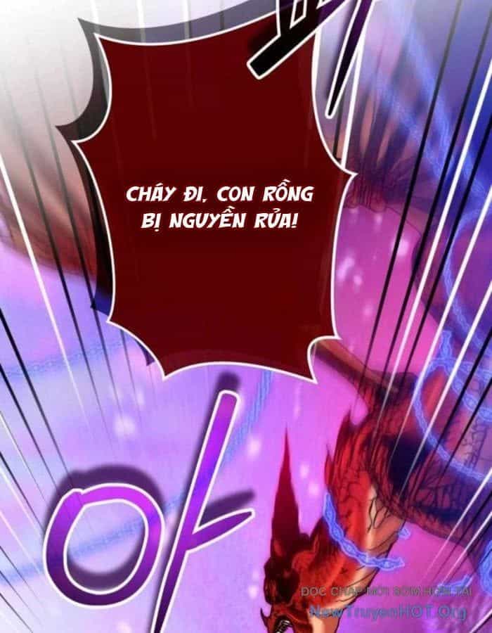Bản Ngã Thay Đổi - Chương 57 - ảnh 93