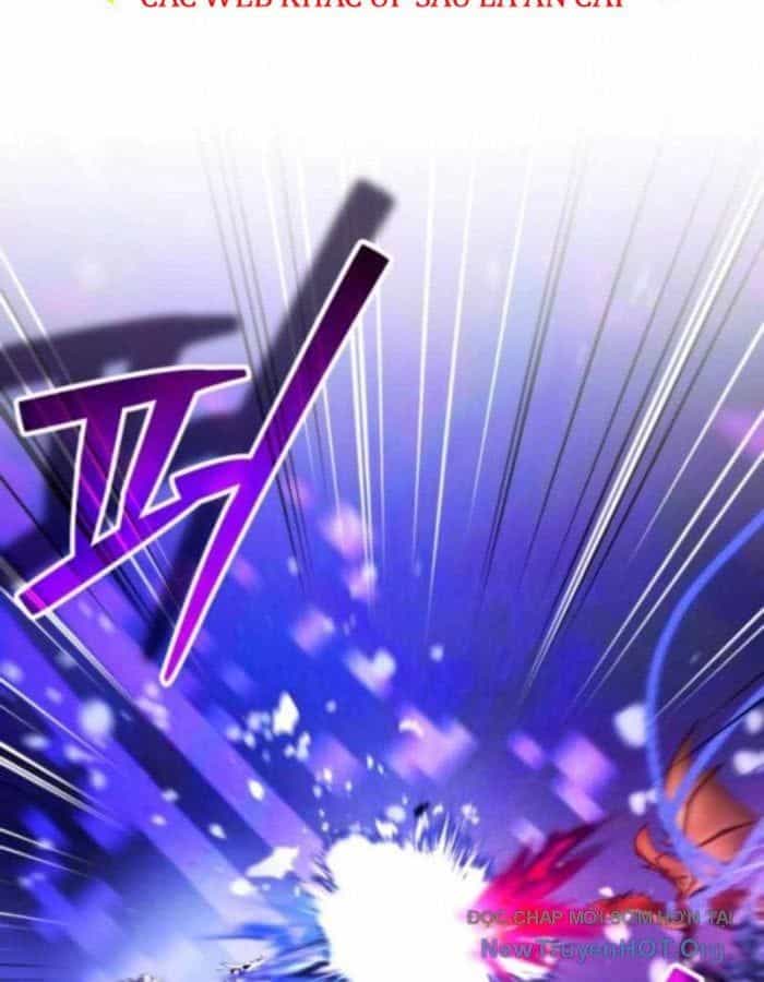 Bản Ngã Thay Đổi - Chương 57 - ảnh 96