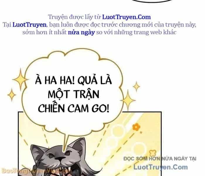 Bản Ngã Thay Đổi - Chương 62 - ảnh 10