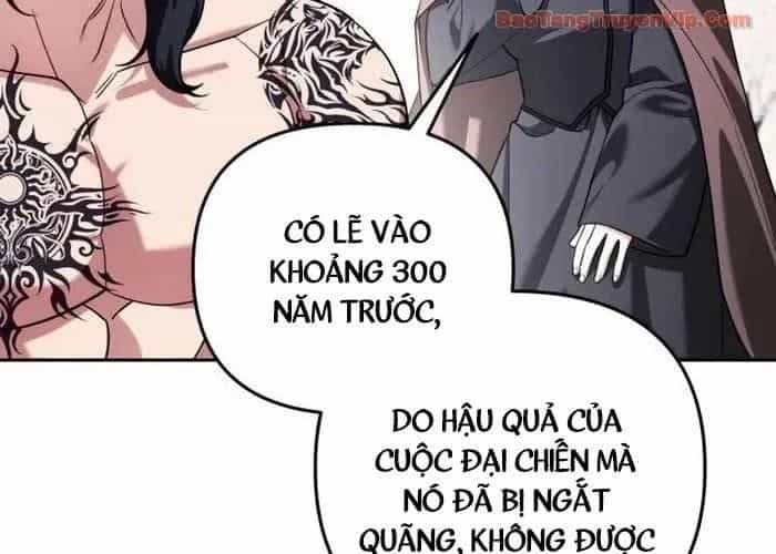 Bản Ngã Thay Đổi - Chương 62 - ảnh 103