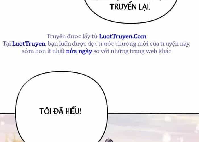 Bản Ngã Thay Đổi - Chương 62 - ảnh 104