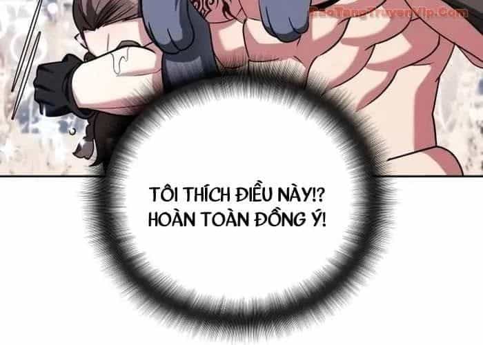 Bản Ngã Thay Đổi - Chương 62 - ảnh 106