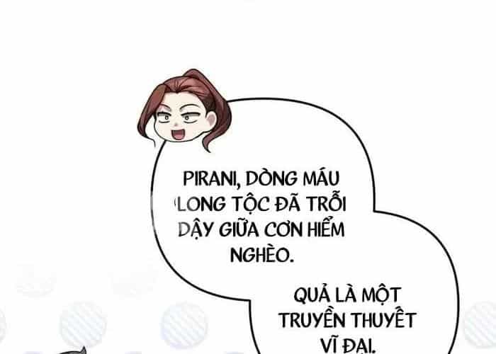 Bản Ngã Thay Đổi - Chương 62 - ảnh 107