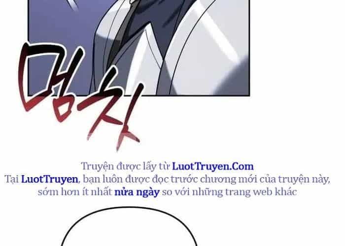 Bản Ngã Thay Đổi - Chương 62 - ảnh 110