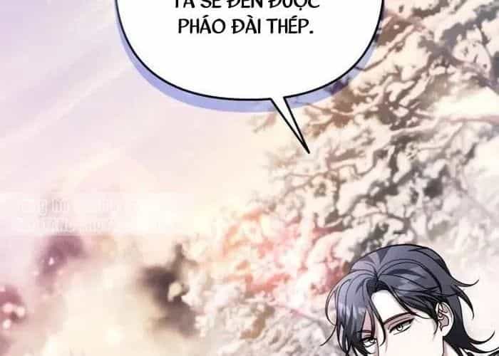 Bản Ngã Thay Đổi - Chương 62 - ảnh 113