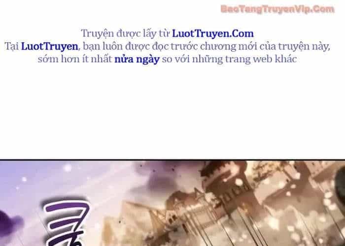 Bản Ngã Thay Đổi - Chương 62 - ảnh 118