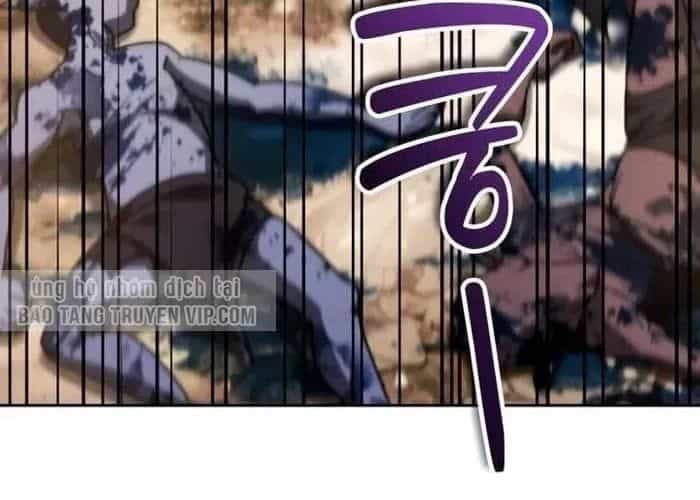 Bản Ngã Thay Đổi - Chương 62 - ảnh 122