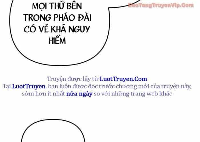 Bản Ngã Thay Đổi - Chương 62 - ảnh 130