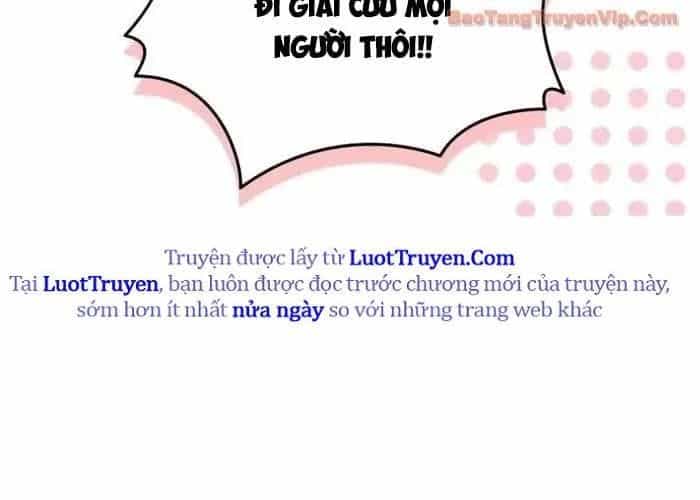 Bản Ngã Thay Đổi - Chương 62 - ảnh 133