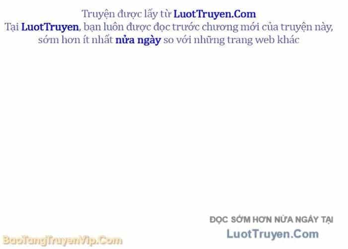 Bản Ngã Thay Đổi - Chương 62 - ảnh 134