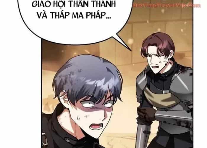 Bản Ngã Thay Đổi - Chương 62 - ảnh 138
