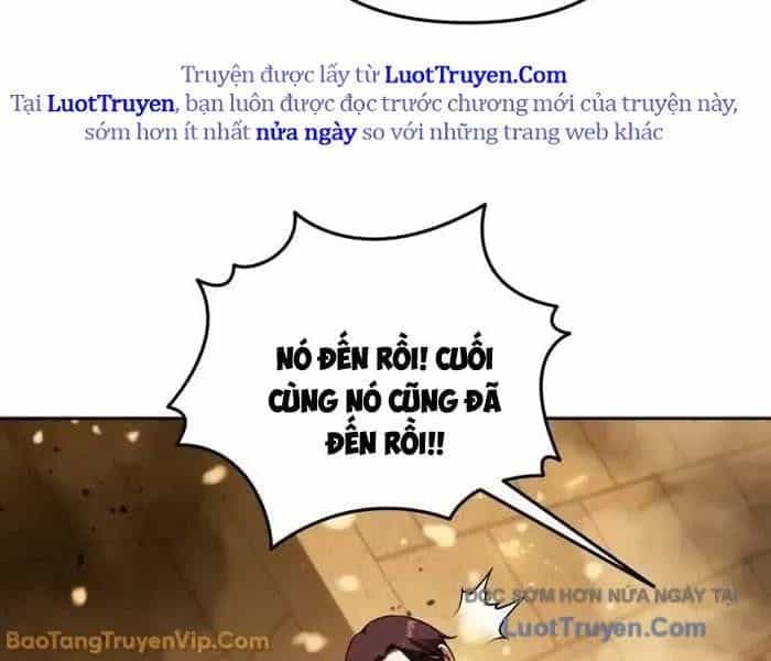 Bản Ngã Thay Đổi - Chương 62 - ảnh 140