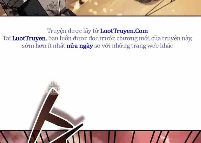 Bản Ngã Thay Đổi - Chương 62 - ảnh 142