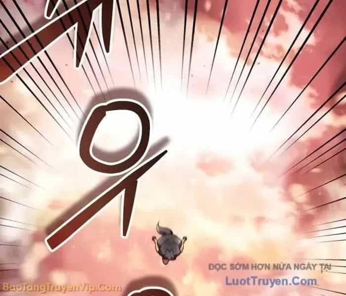 Bản Ngã Thay Đổi - Chương 62 - ảnh 143