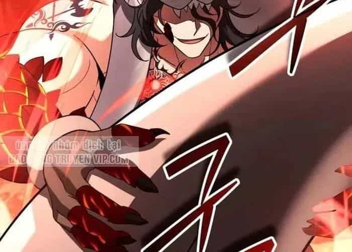 Bản Ngã Thay Đổi - Chương 62 - ảnh 157