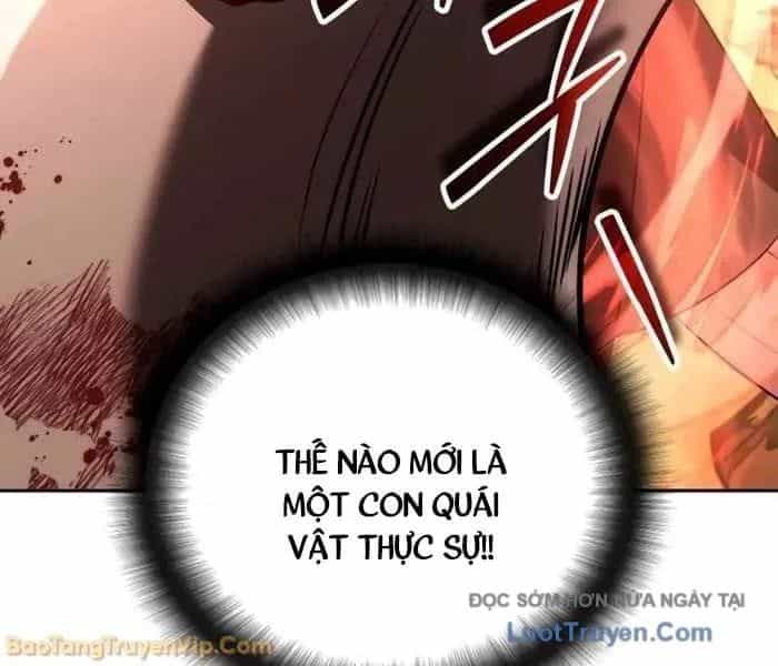 Bản Ngã Thay Đổi - Chương 62 - ảnh 158