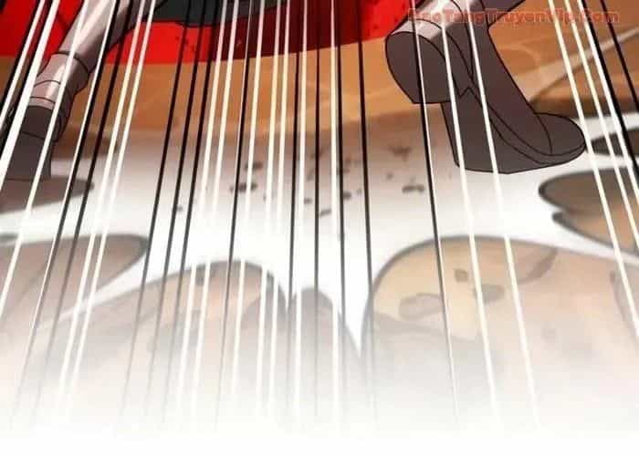 Bản Ngã Thay Đổi - Chương 62 - ảnh 165