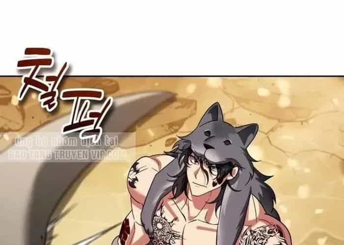 Bản Ngã Thay Đổi - Chương 62 - ảnh 166