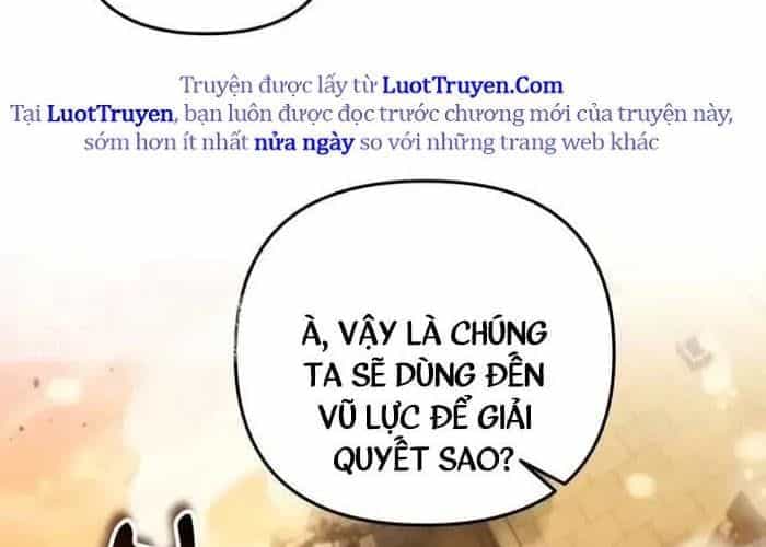 Bản Ngã Thay Đổi - Chương 62 - ảnh 169