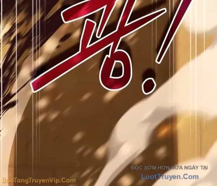 Bản Ngã Thay Đổi - Chương 62 - ảnh 182