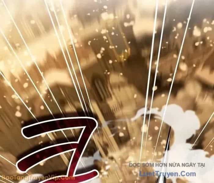 Bản Ngã Thay Đổi - Chương 62 - ảnh 191