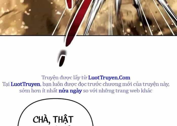 Bản Ngã Thay Đổi - Chương 62 - ảnh 193
