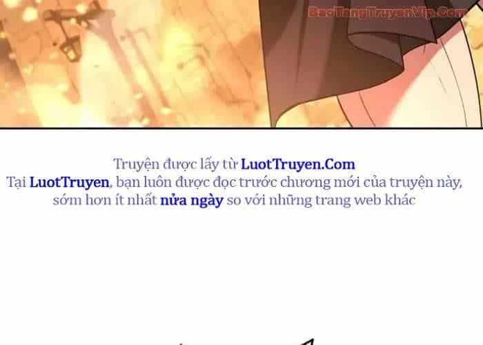 Bản Ngã Thay Đổi - Chương 62 - ảnh 198
