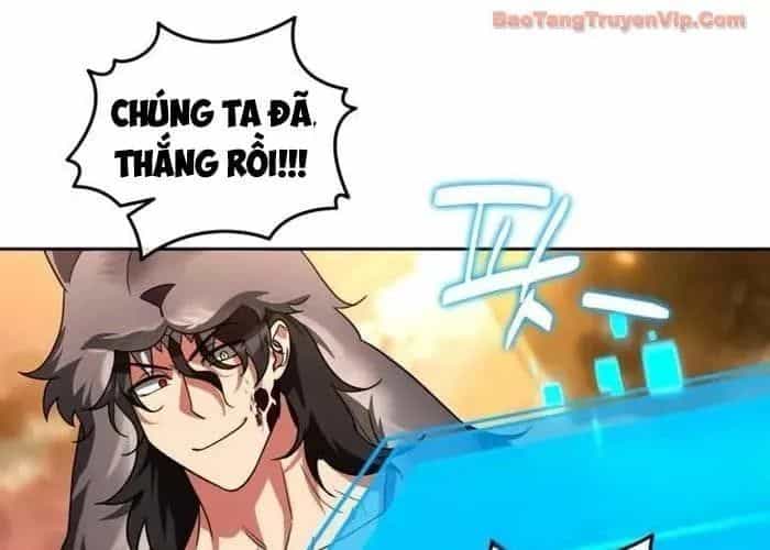 Bản Ngã Thay Đổi - Chương 62 - ảnh 201