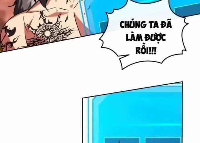 Bản Ngã Thay Đổi - Chương 62 - ảnh 202