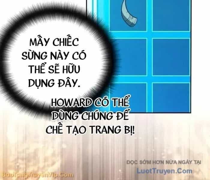 Bản Ngã Thay Đổi - Chương 62 - ảnh 203