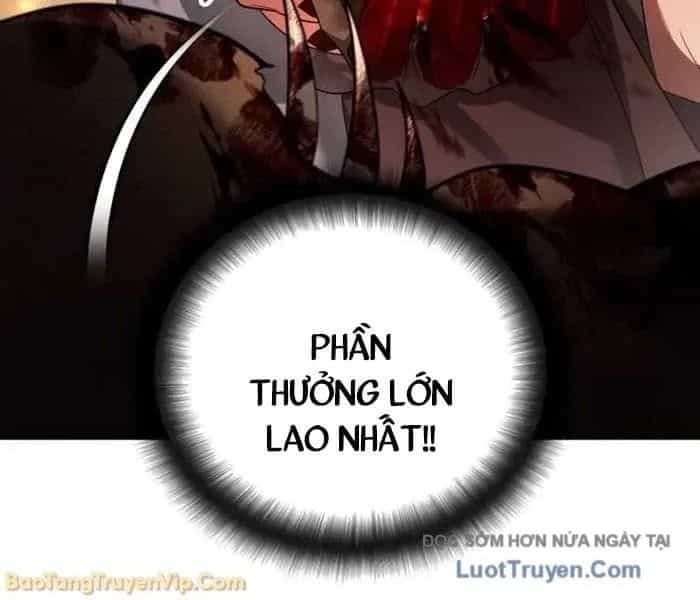 Bản Ngã Thay Đổi - Chương 62 - ảnh 206