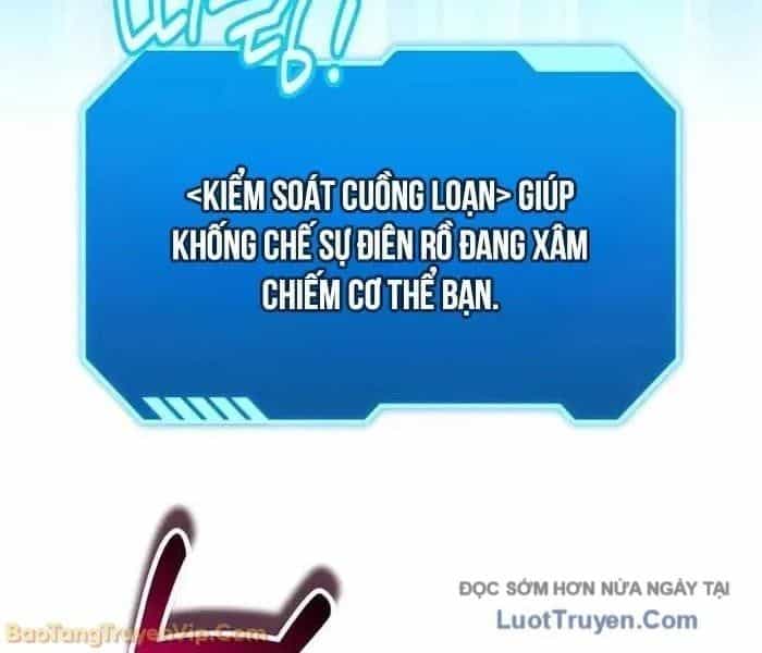 Bản Ngã Thay Đổi - Chương 62 - ảnh 209